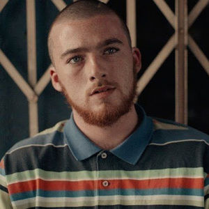 Meet your Posher, Dia